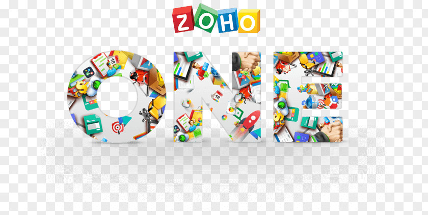 Marketing Zoho Office Suite Corporation Consultant PNG
