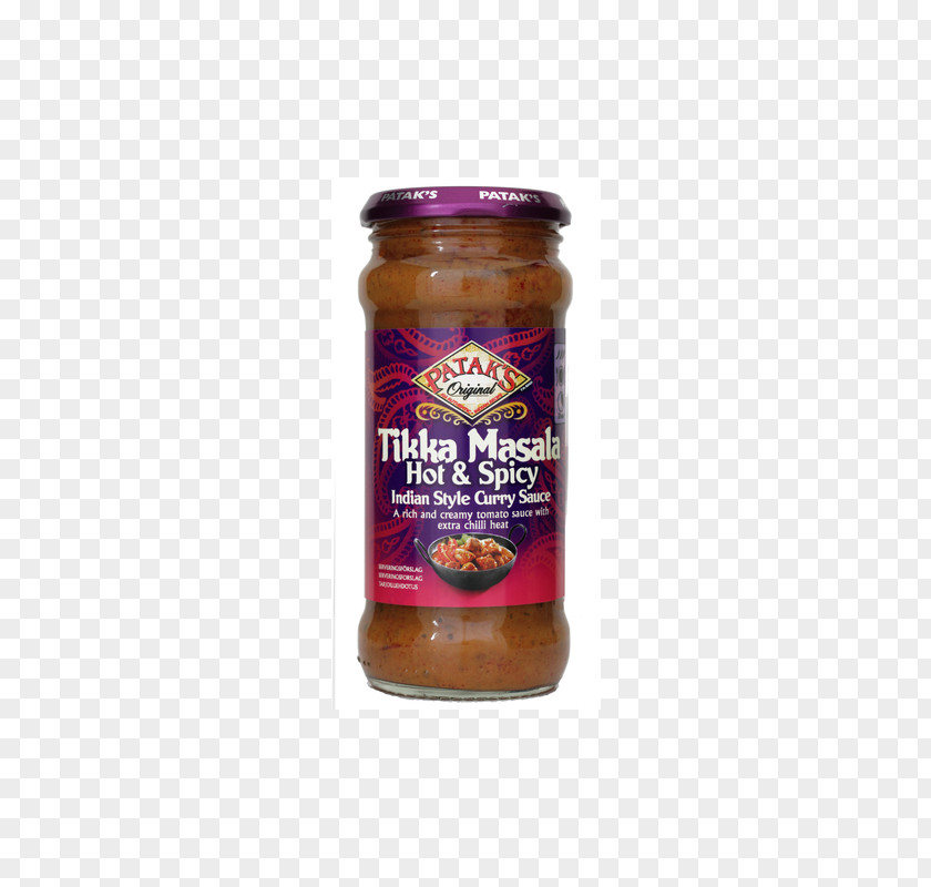 Meat Chutney Sauce Pasta Mustard PNG