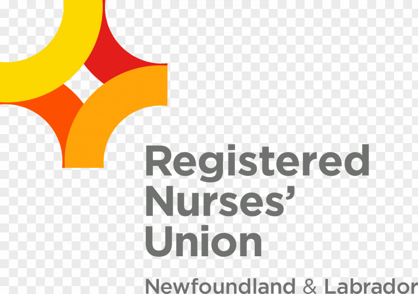 Membership RNUNL Logo Brand Trade Union Product PNG