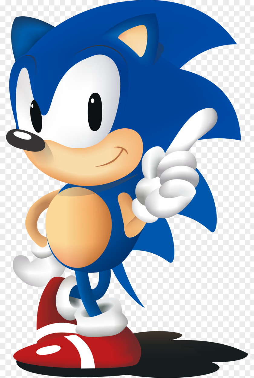 Meng Stay Hedgehog Sonic The 2 Doctor Eggman & Knuckles Mania PNG