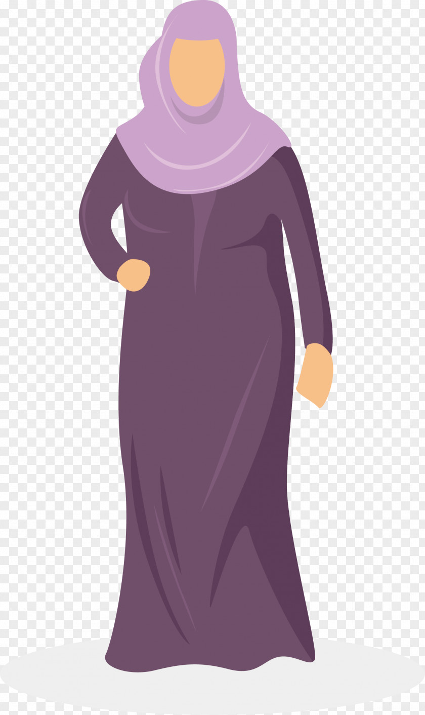 Mysterious Arabia Women Arabian Peninsula Woman PNG