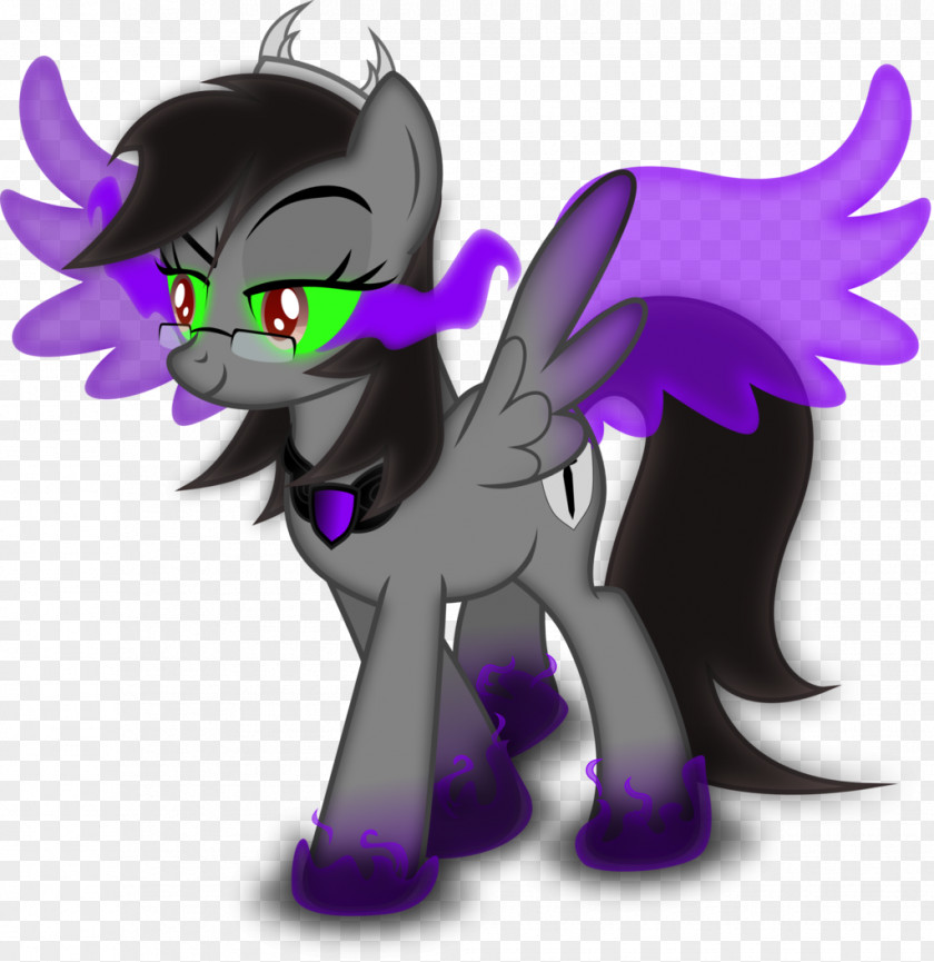 Natural Vector Twilight Sparkle Rarity Pony Applejack DeviantArt PNG