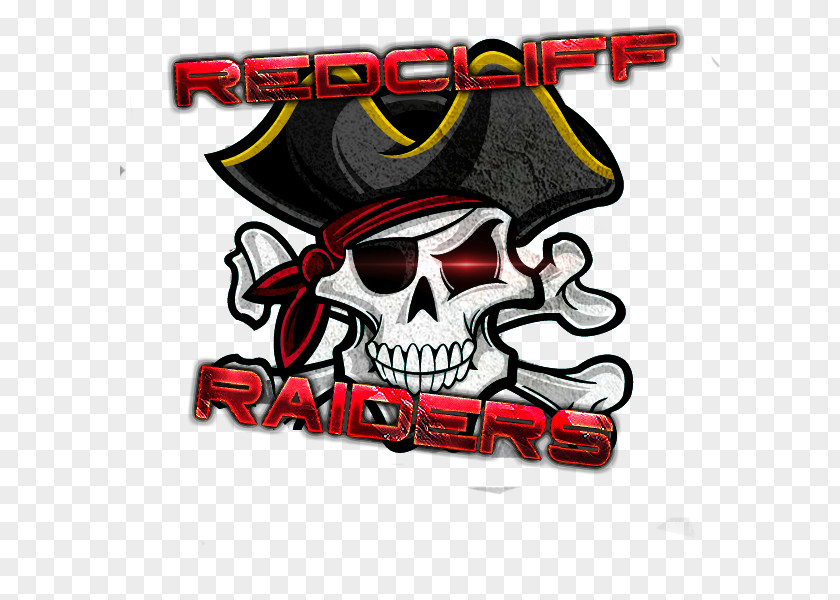 Pirate Pittsburgh Pirates Jolly Roger Tattoo Skull PNG
