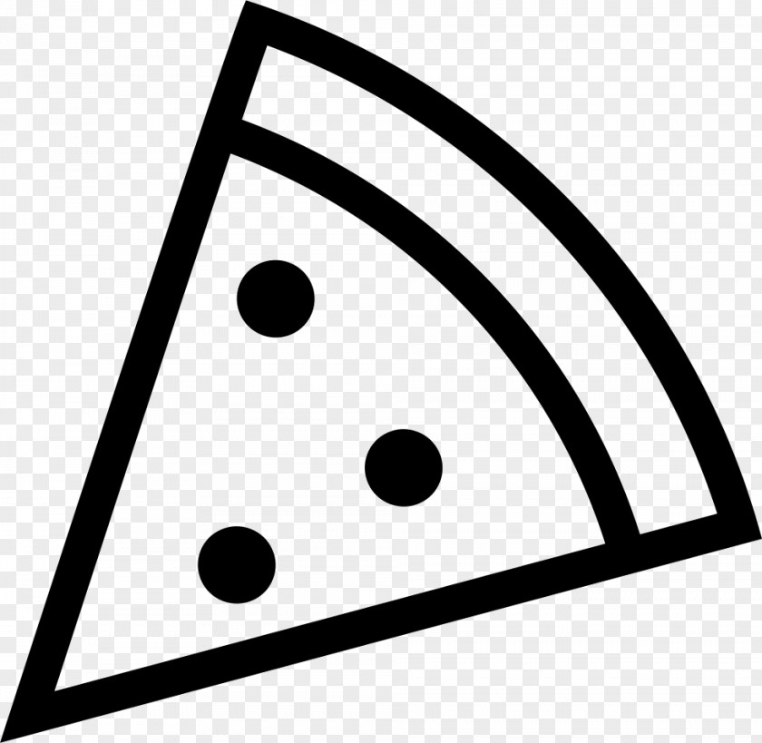 Pizza Taco Pepperoni Italian Cuisine French Fries PNG