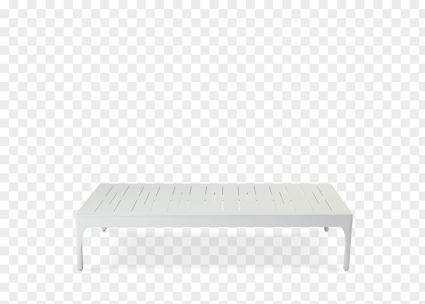 Sofa Coffee Table Tables Line Angle PNG