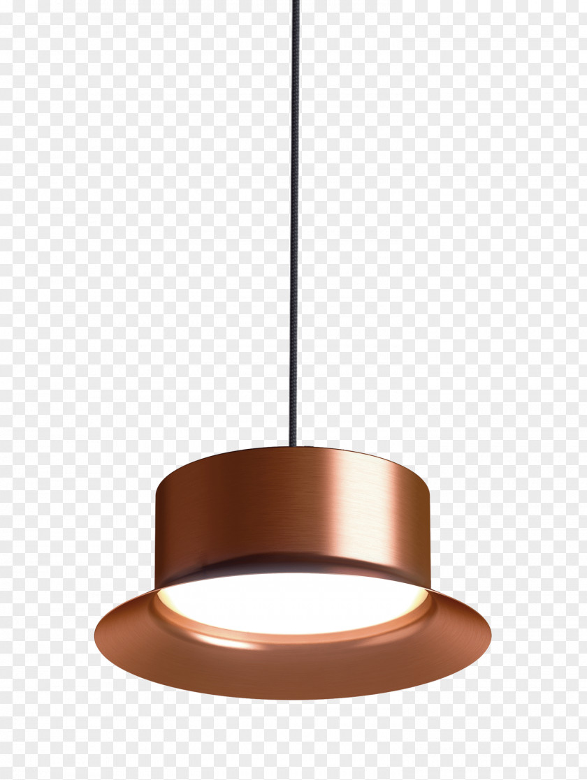 Suspended Lighting Light Fixture Pendant Incandescent Bulb PNG