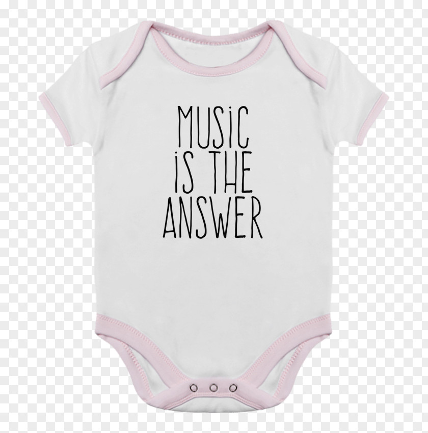 T-shirt Baby & Toddler One-Pieces Bodysuit Infant Sleeve PNG