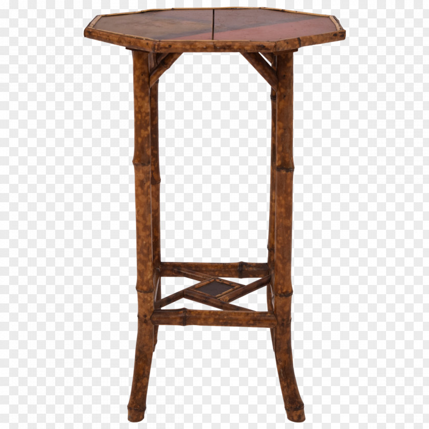 Table Bedside Tables Furniture Bar Stool Coffee PNG