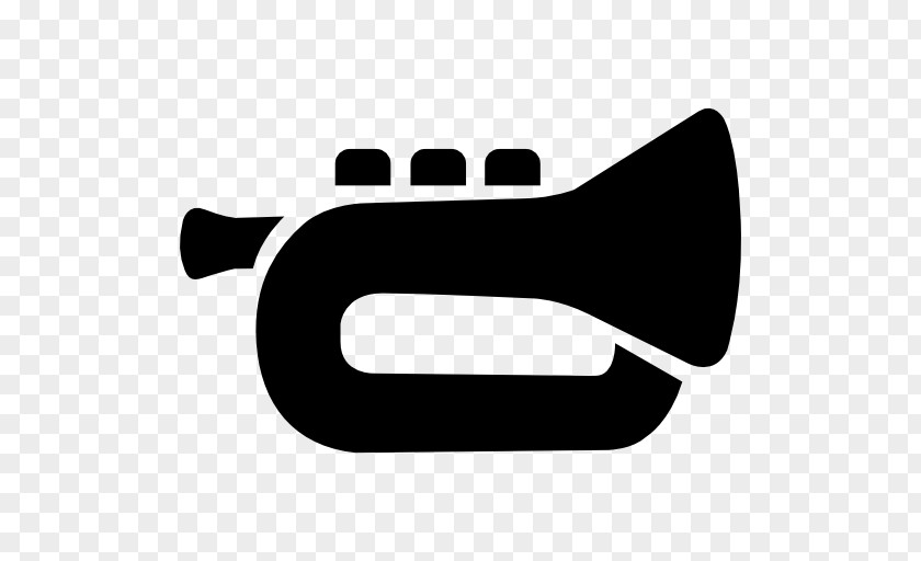 Trumpet Musical Instruments Clip Art PNG