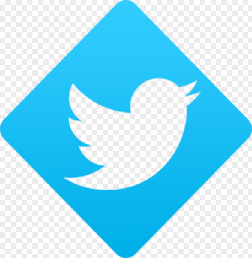 Twitter India Social Media Rhode Island YouTube LinkedIn PNG