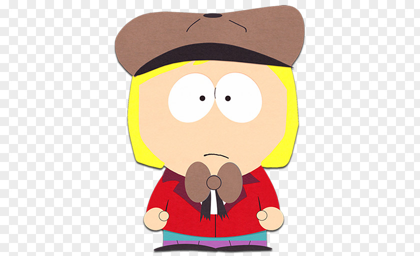 Youtube Pip Eric Cartman Randy And Sharon Marsh Damien YouTube PNG