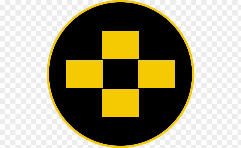 Approved Asymmetric Warfare Group United States Army Training And Doctrine Command Distinctive Unit Insignia PNG