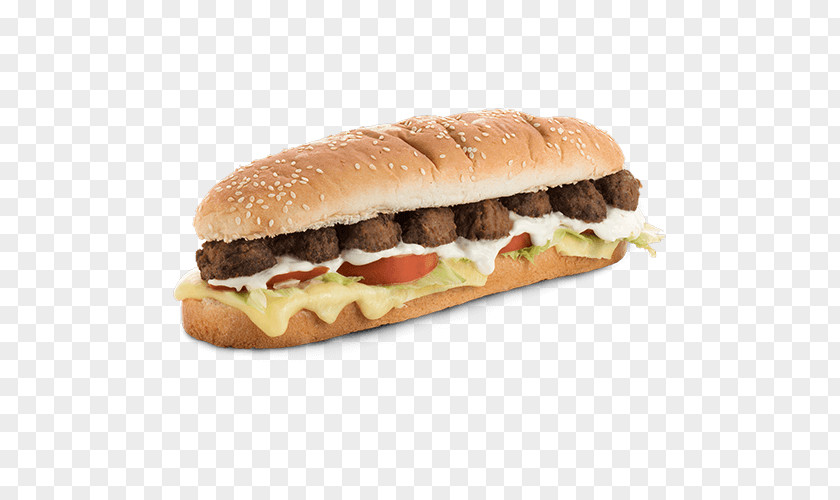 Atalian Food Cheeseburger Ham And Cheese Sandwich Whopper Breakfast Pan Bagnat PNG