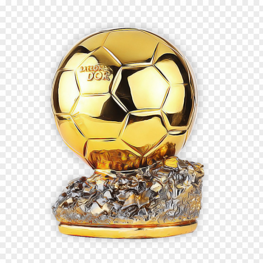 Balon Ballon D'Or 2017 2014 FIFA 2016 PNG