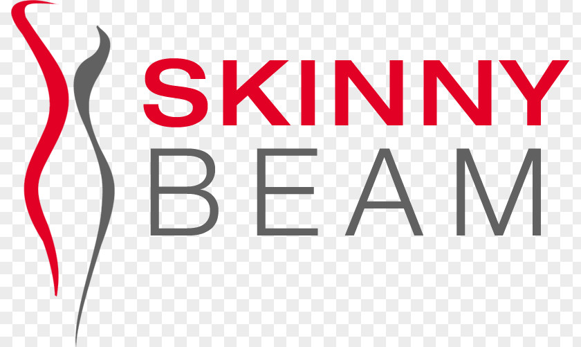 Beam Infographic Logo Brand Font Skinny Design PNG