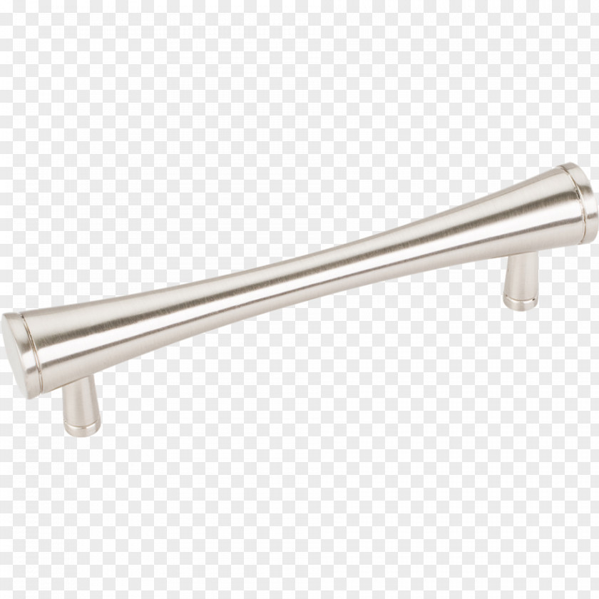 Bow Down Drawer Pull Door Handle Cabinetry Builders Hardware PNG