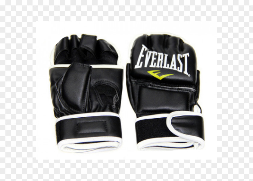 Boxing Glove Everlast PNG