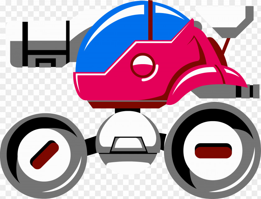 Car Clip Art Illustration Product Design PNG