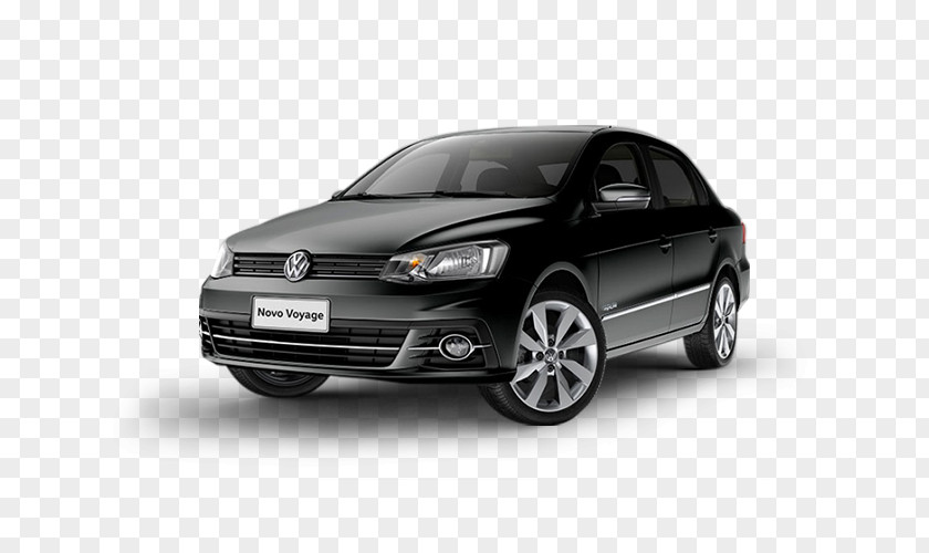 Car Volkswagen Golf Renault Symbol PNG