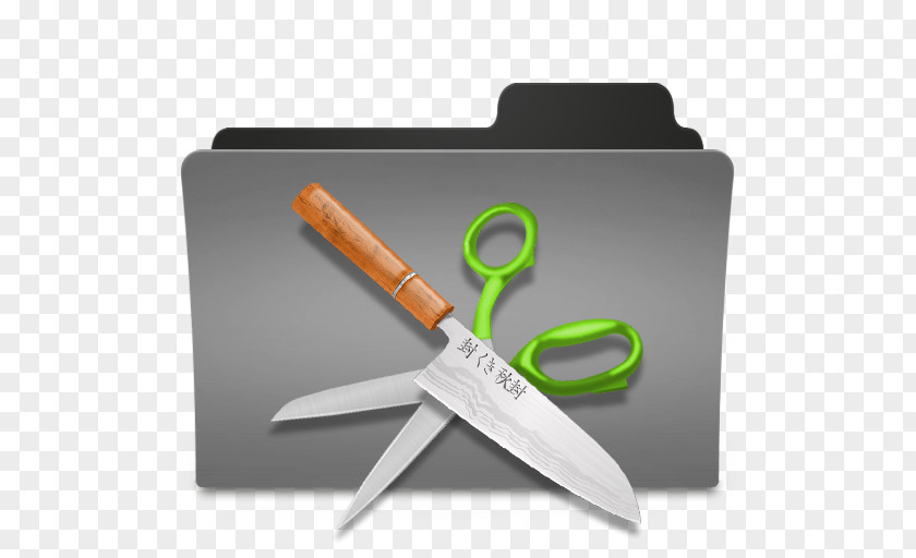 Chopping Desktop Wallpaper Directory Ribbon PNG