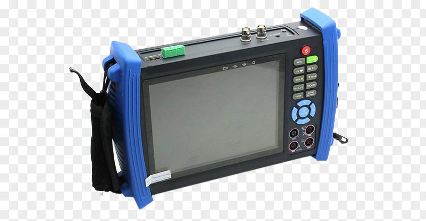 Closed-circuit Television Computer Monitors Security Fire Alarm System Gipfel PNG