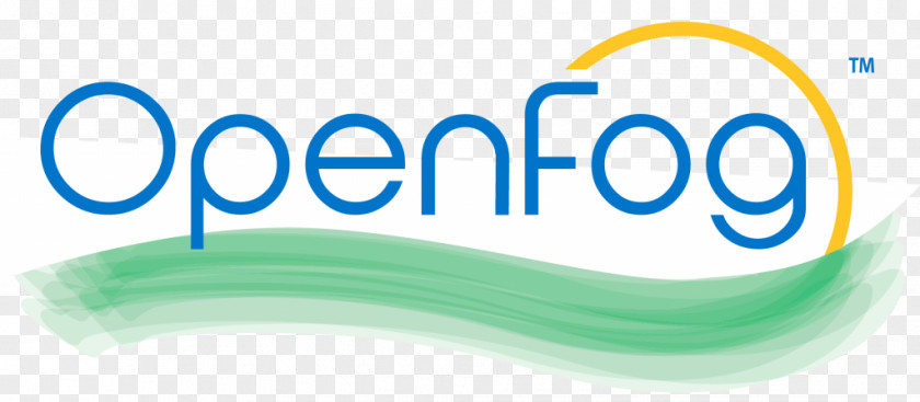 Cloud Computing OpenFog Consortium Fog Internet Of Things Organization Edge PNG
