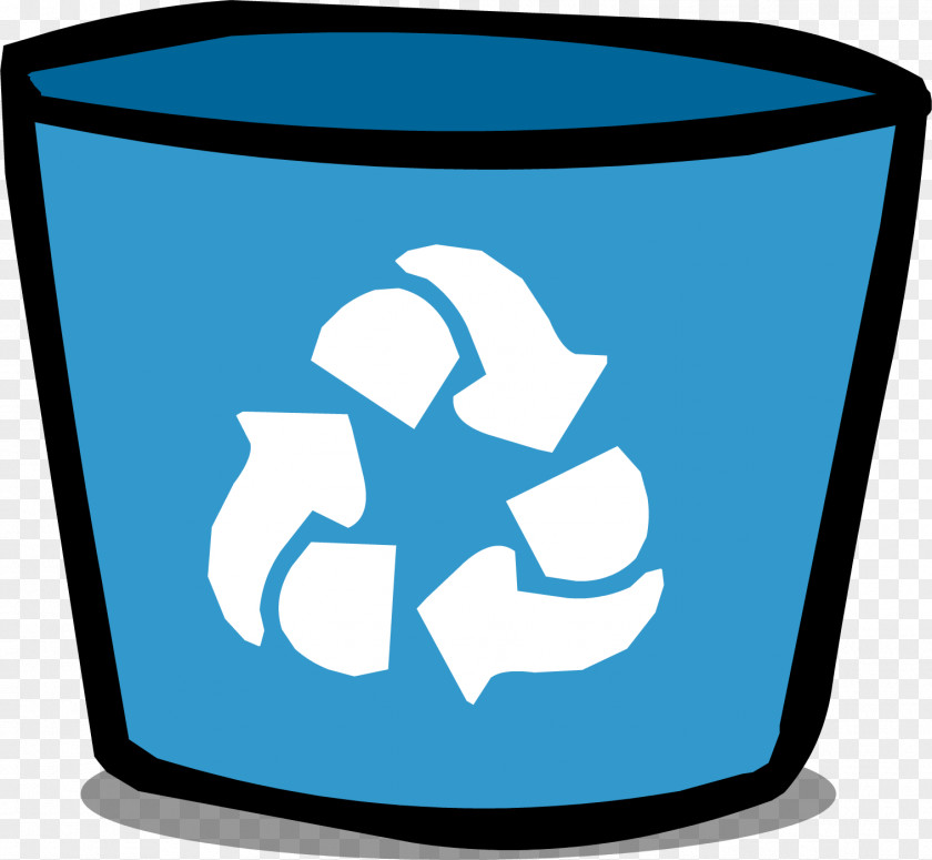 Compost Symbol Recycling Bin Rubbish Bins & Waste Paper Baskets PNG