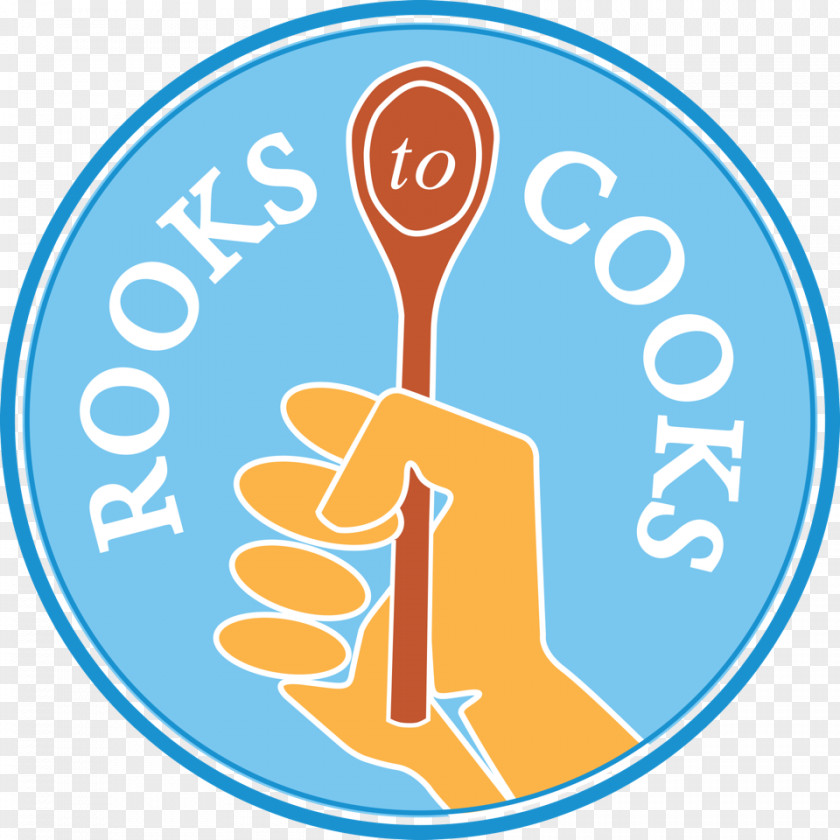 Cooking Rooks To Cooks School Chef Pasta PNG
