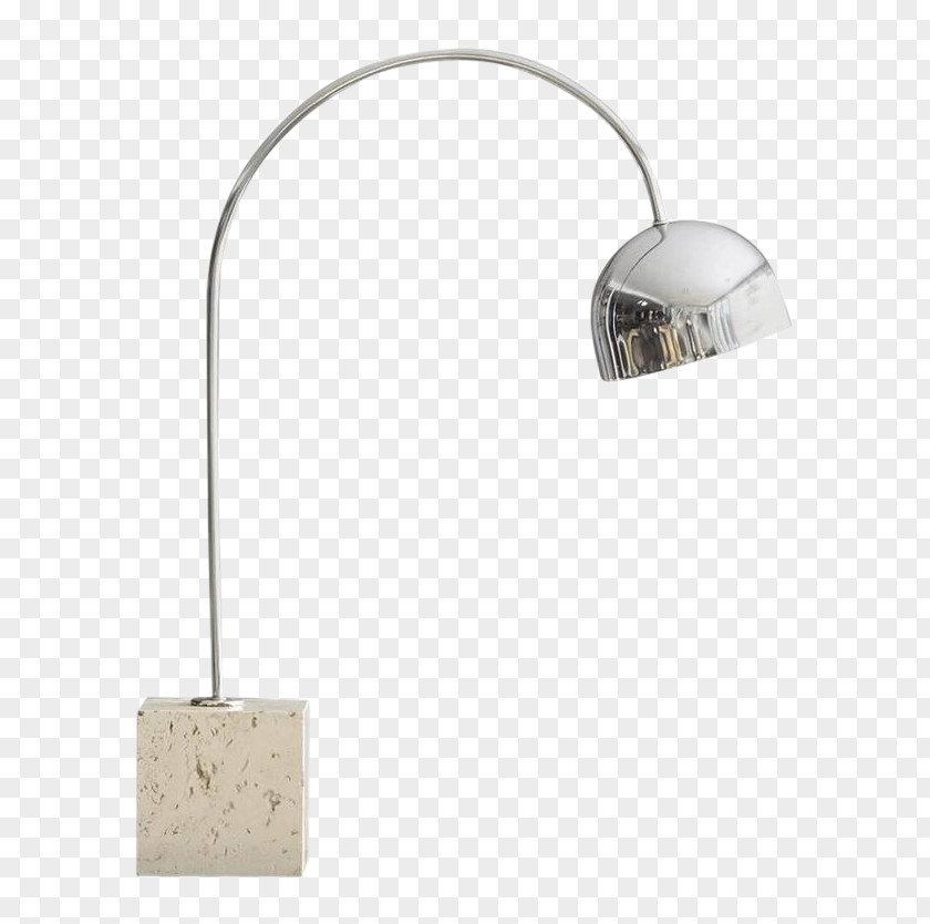 Design Ceiling Light Fixture PNG