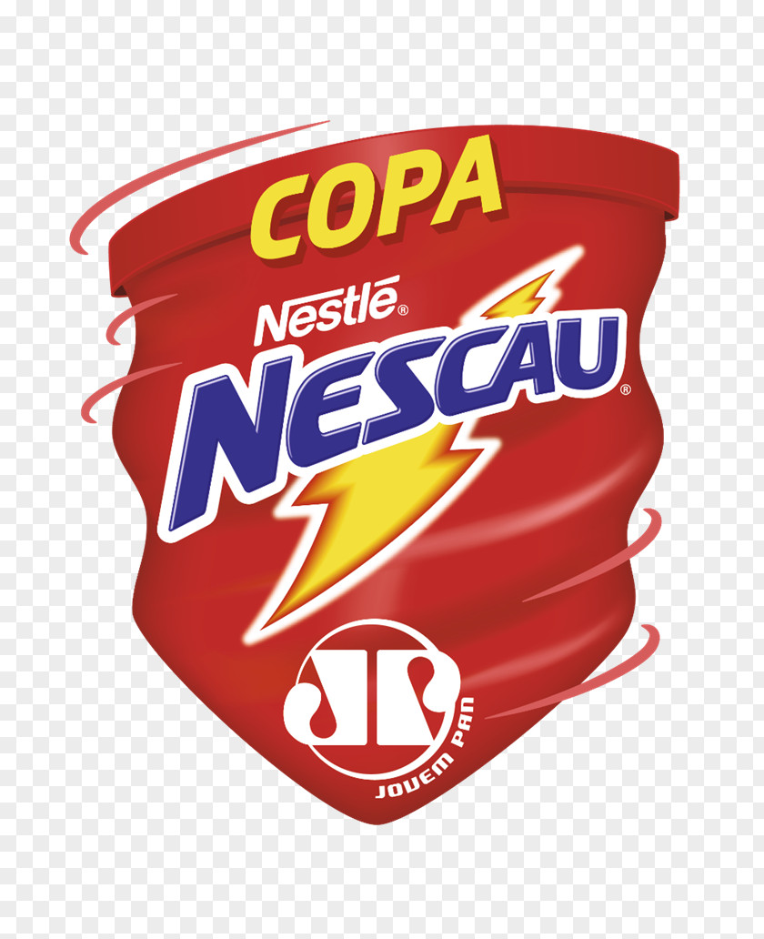 Drink Nescau Breakfast Cereal Nestlé Chocolate Milk PNG