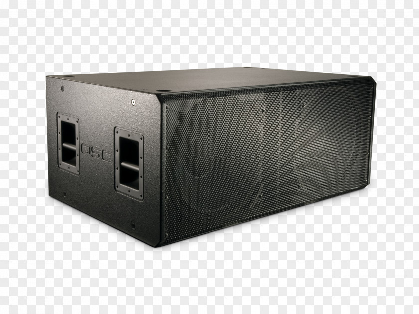 Dxf File Format Specification Subwoofer Loudspeaker Enclosure QSC Audio Products K8 YOKE PNG