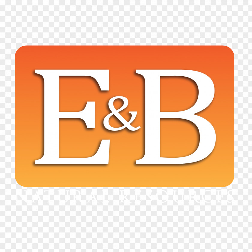 E&b Natural Resources Management Mineral PNG