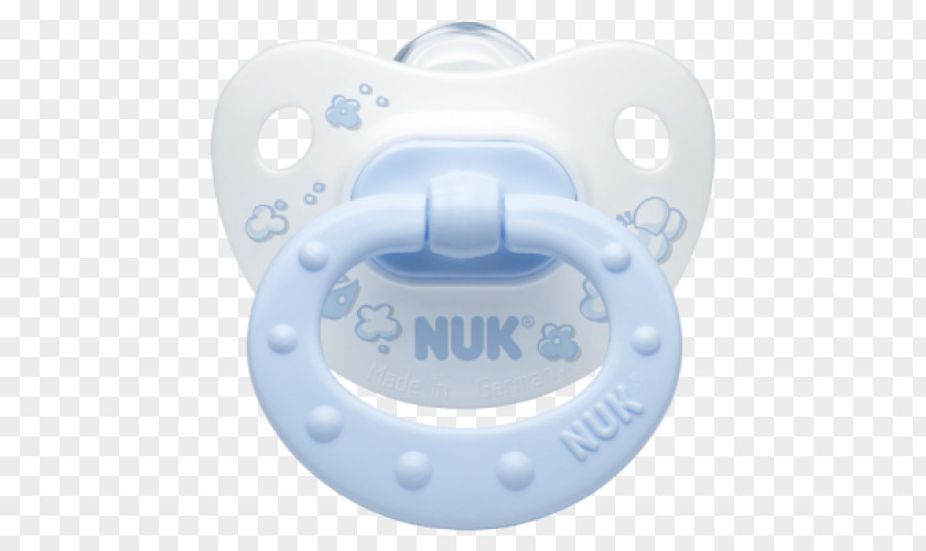 Fetal Development Month 1 To 9 Pacifier Chupeta Nuk Infant NUK Classic Anatomiczny Smoczek Do Butelki Z Odpowietrzaczem 6-18m. PNG