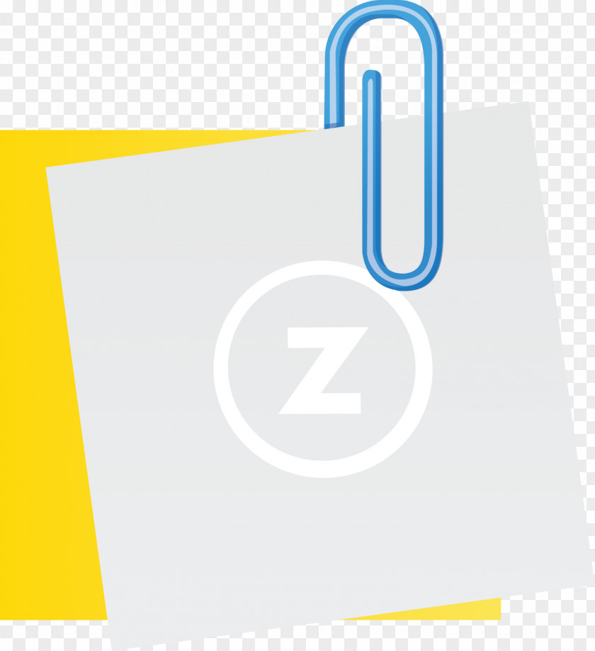 File Folder Paper Logo Product Design Brand Summation PNG