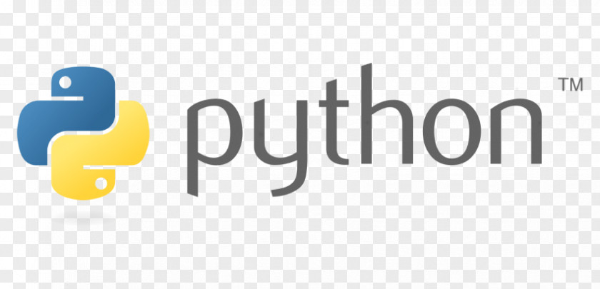 Framework Programming In Python 3: A Complete Introduction To The Language Machine Learning Logo PNG