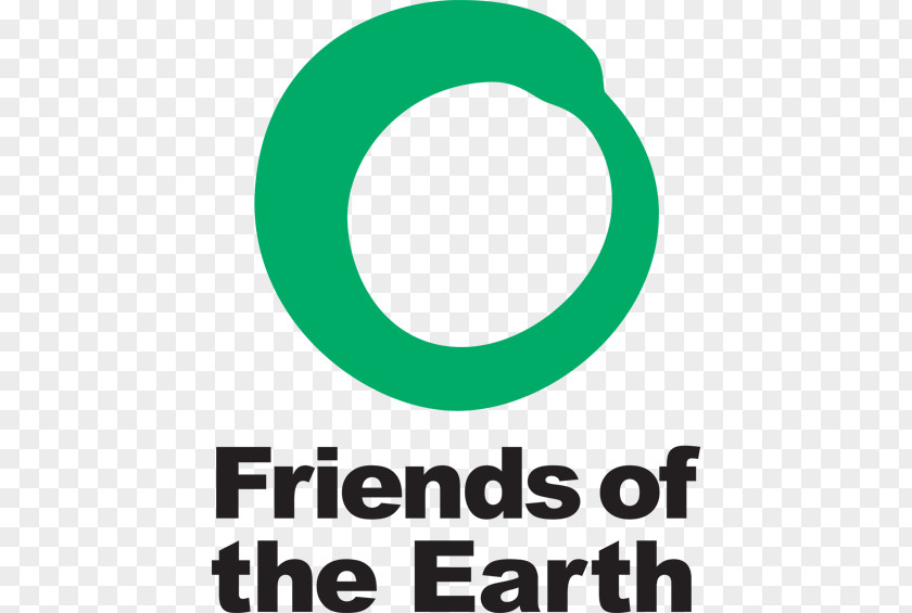 Friends Of The Earth Logo Clip Art Organization PNG