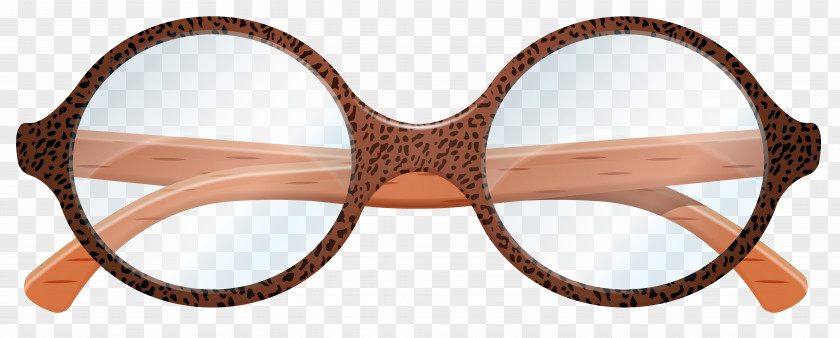 Glasses Sunglasses Eyewear Goggles PNG