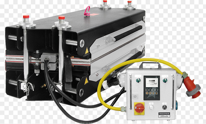 Heat Press Machines For Rent Herren-Mokassins In Dunkelblau Wagener Schwelm GmbH & Co. LinkedIn Conveyor Belt Machine PNG