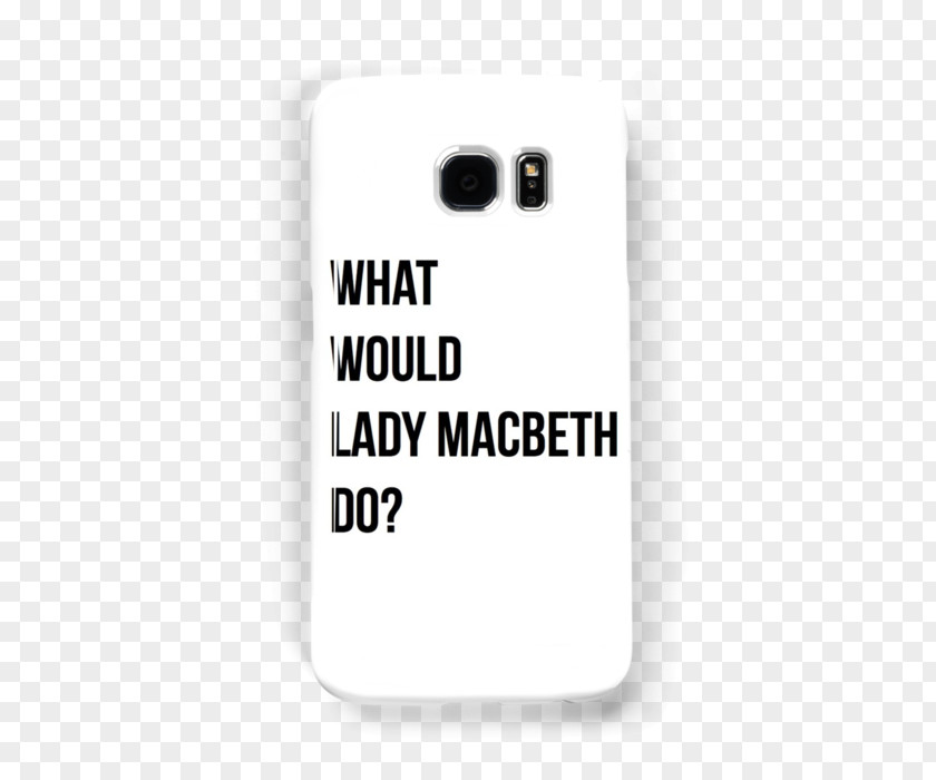 Lady Macbeth Product Design Font Brand Text Messaging PNG