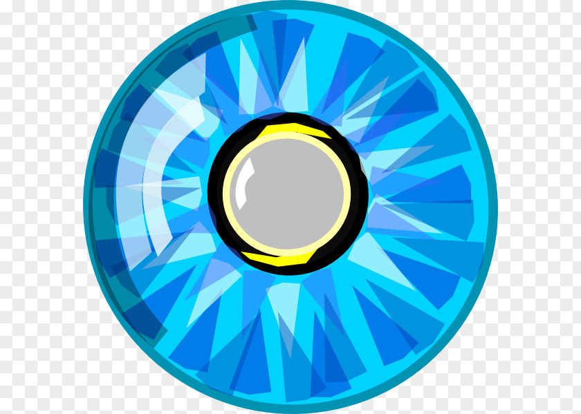 Lens Clipart Eye Iris Clip Art PNG