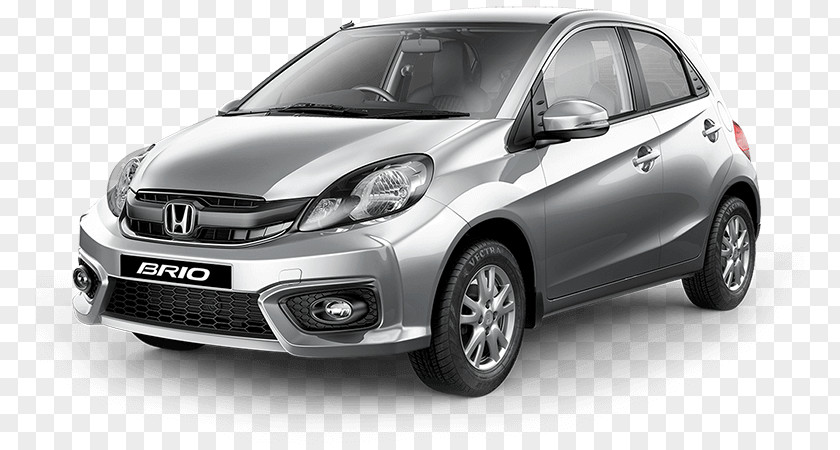 Let Your Dreams Fly Car Dealership Honda Renault Kwid Vehicle PNG