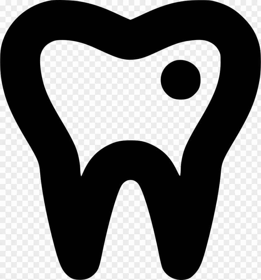 Line Human Behavior White Tooth Clip Art PNG