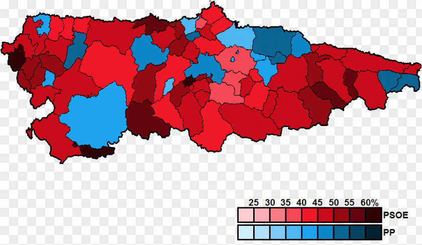 Map Oviedo Santo Adriano Kingdom Of Asturias Flag PNG