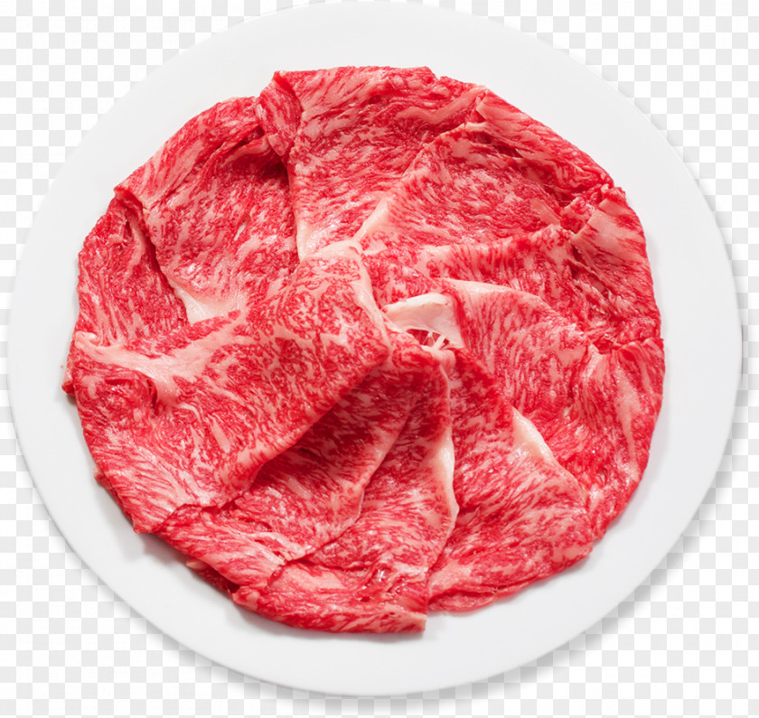 Meat Matsusaka Beef Sirloin Steak Shabu-shabu Sukiyaki Roast PNG