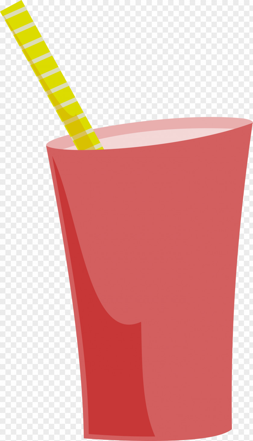 Milk Milkshake Smoothie Juice Fizzy Drinks PNG