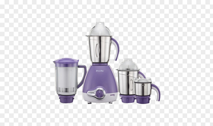 Mixer Grinder Preethi Grinders Blender Juicer PNG