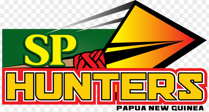 Papua New Guinea Hunters Queensland Cup Football Stadium National Rugby League Team Ipswich Jets PNG