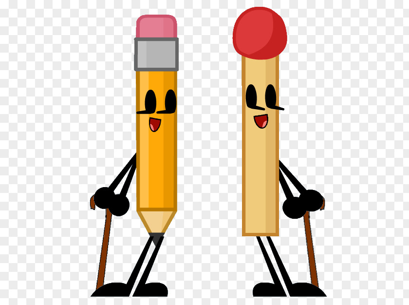 Pencil Drawing Eraser Pens PNG