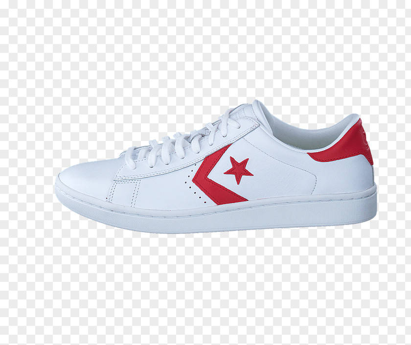 Silver Converse Shoes For Women Sports Skate Shoe Basketball Sportswear PNG