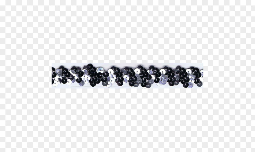 Silver Sequins Jewellery Bracelet Clothing Accessories Bead Chain PNG